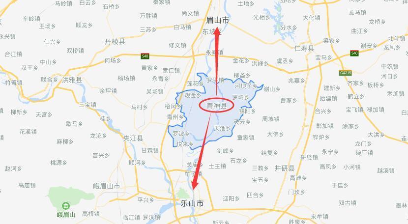 川山平人口_人口普查(3)