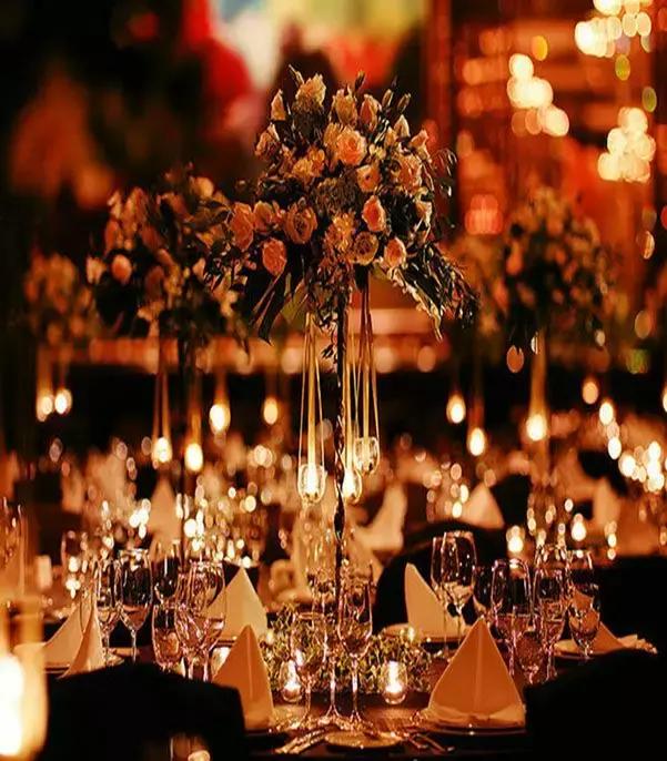 策划一场年会的流程是什么？年会的意义仅仅是聚餐吗？