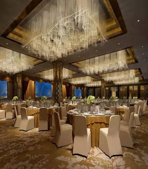 策划一场年会的流程是什么？年会的意义仅仅是聚餐吗？