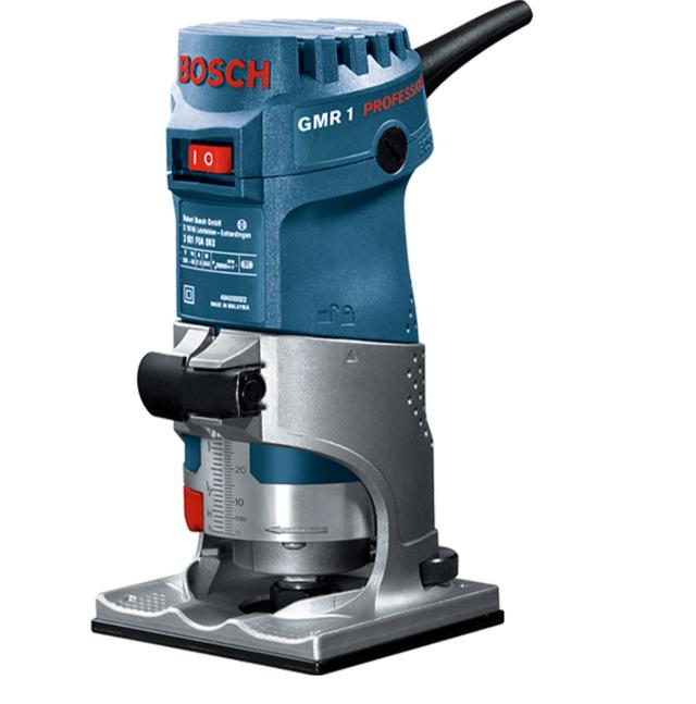 电木加工技术求助