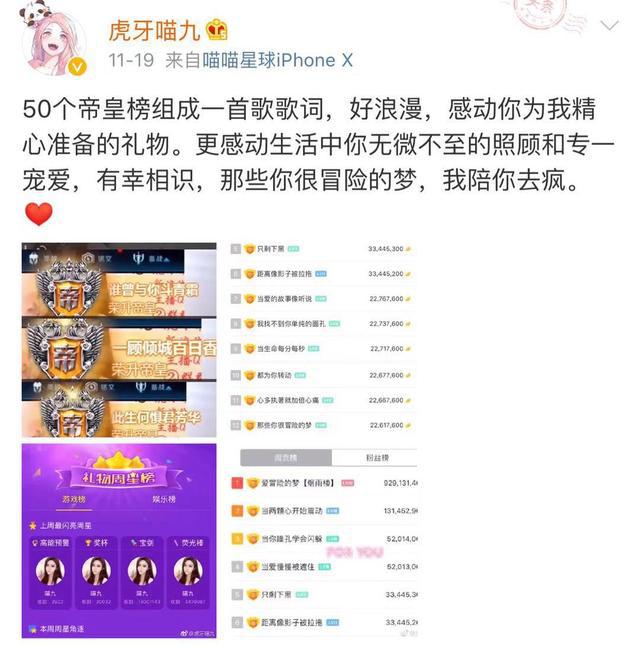 直播主播排名_斗鱼tv女主播直播造人(2)