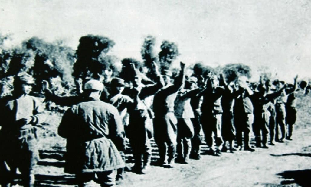 说书人免费看完整版 TzJg-hnfikve4696430.jpg