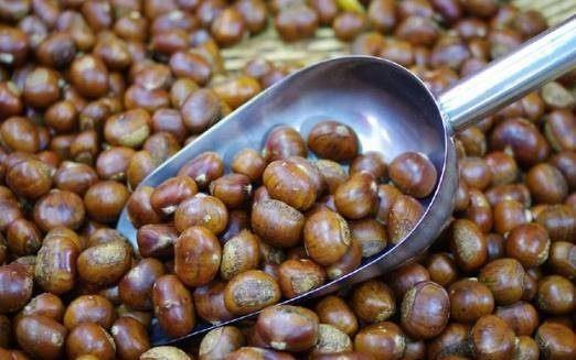 女生想减肥，就得记住这些食物一吃就胖，尤其第四个！