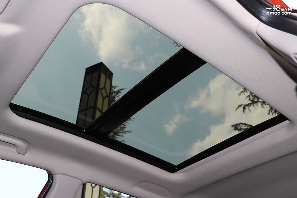 Ԥ��6-8��Ԫ ����CS15��������