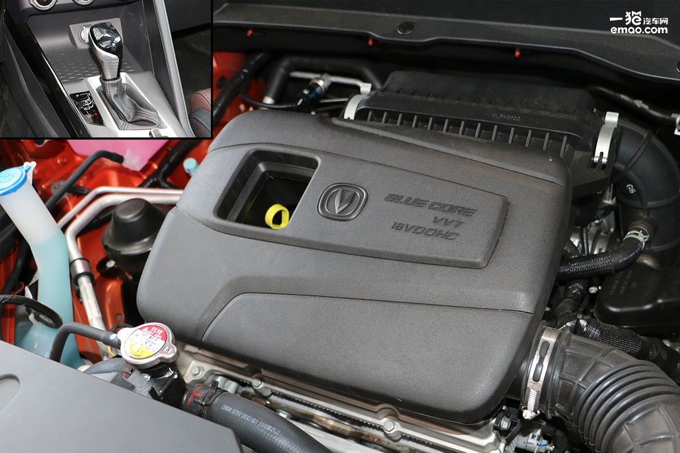 Ԥ��6-8��Ԫ ����CS15��������