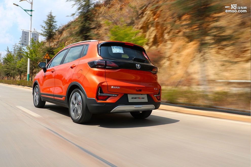 Ԥ��6-8��Ԫ ����CS15��������