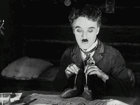 3月最多“想看”的国产片，它凭啥？