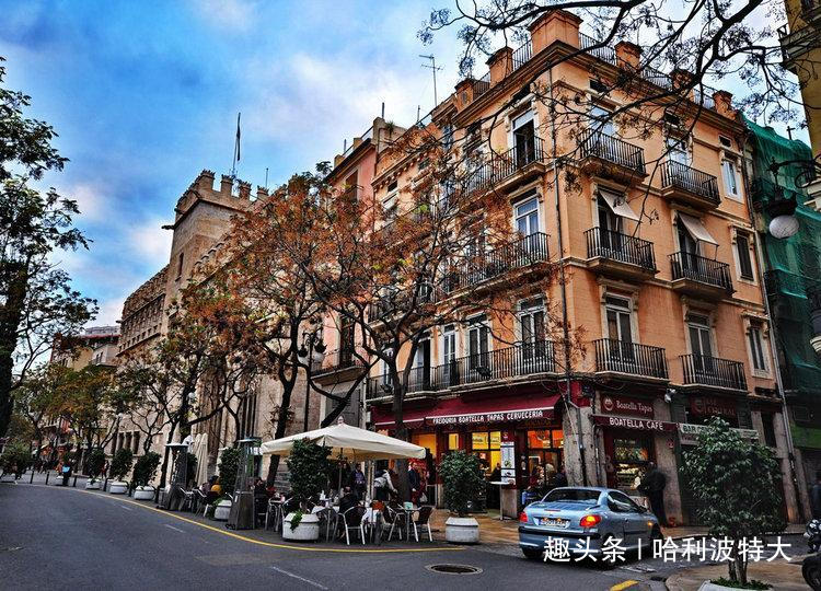 瓦伦西亚客场挑战强敌寻求反弹机会