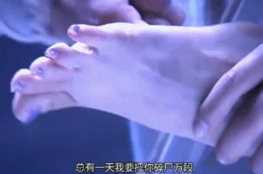 295_196gif 动态图 动图