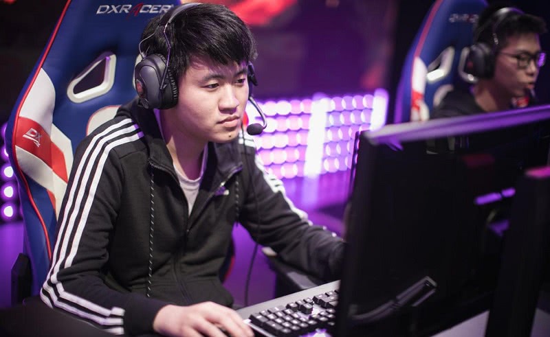 2020王者双排名字_王者荣耀:新赛季强势上分组合推荐,双排用他们轻松上