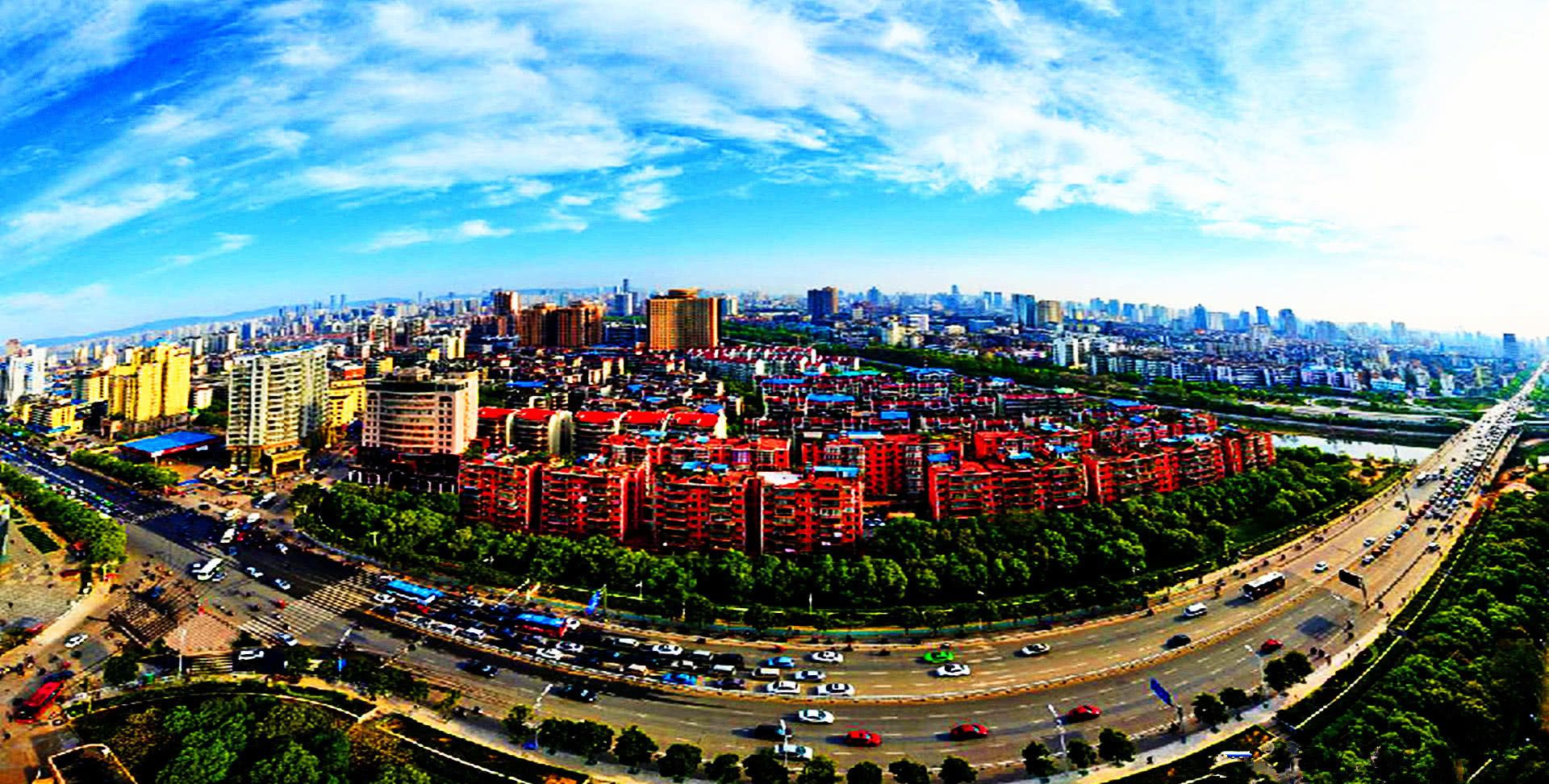 衢州经济总量没上饶高_衢州水亭门图片