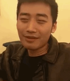姚明表情包神还原,哈哈哈
