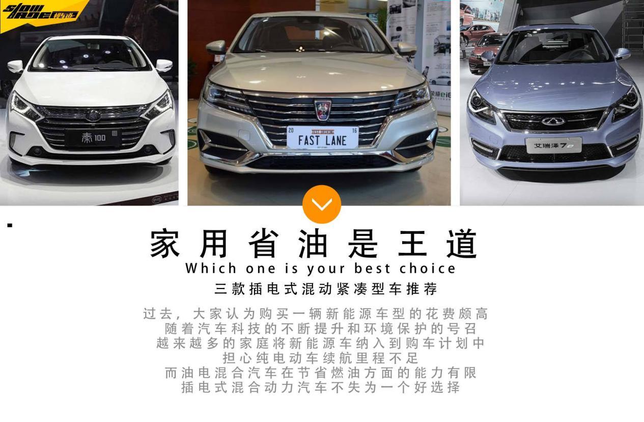 网友：求放过！我宁愿选择燃油车！