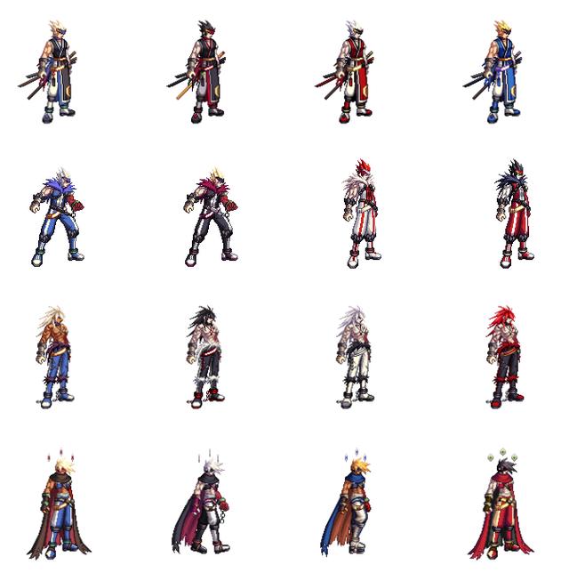 DNFȫְҵװ磡ְҵܽ˼ǱǺÿ