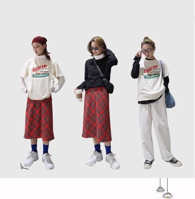 不一样的一“衣”多穿法,波点衬衫的多种搭配,让你可甜可盐