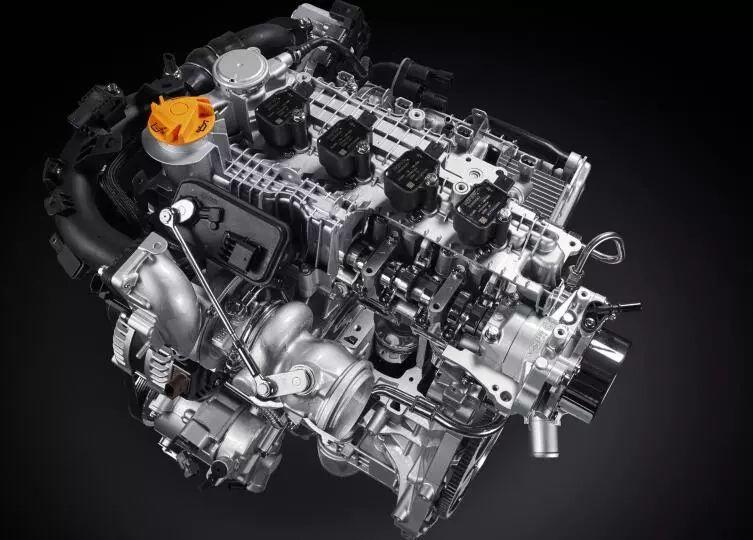 Jeep的1.3T发动机技术可与宝马一战,真的吗?