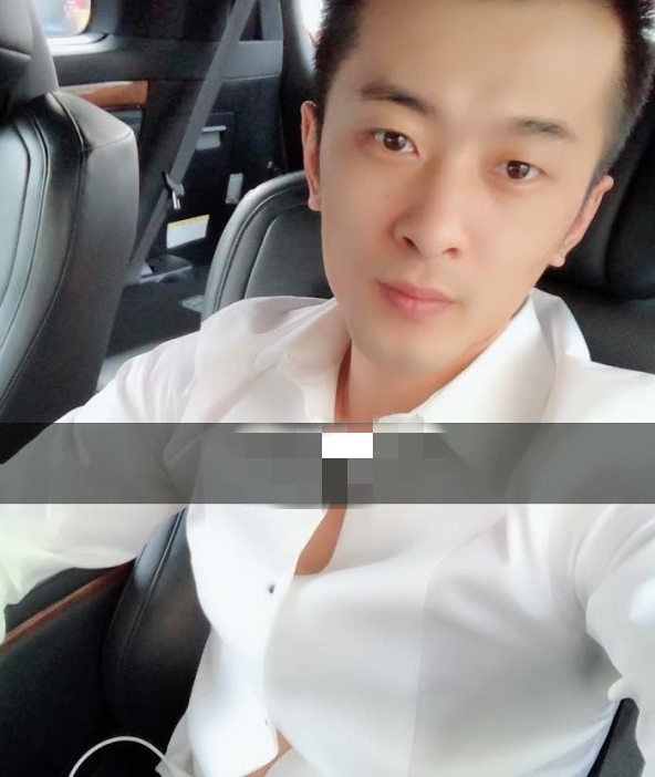 快手辛巴前妻曝光,隐瞒雪大坐牢黑历史,为攀附雪大抛弃妻子