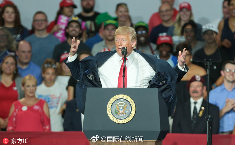 感情案牍扎心伤豪感情励志案牍少篇励志治愈小文章