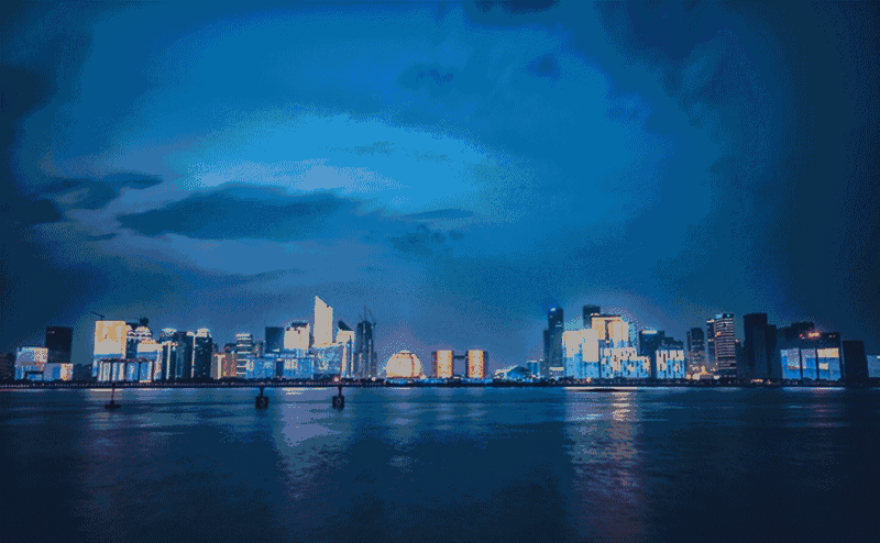 壁纸 桌面 800_494 gif 动态图 动图