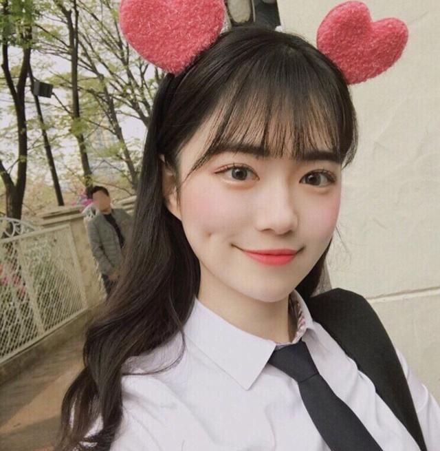 美女都会有的这四个特征，很多人第一个就不符合