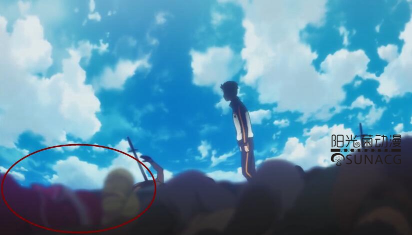 从零开始：如何有效接收远程项目与管理工作流程-亿动网络笔记