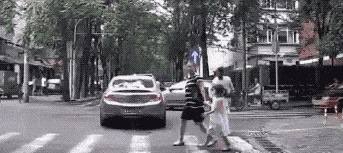343_153gif 动态图 动图