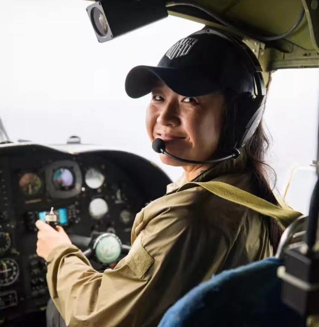 侣行10年花掉一亿,从富翁到被悬赏通缉,这对北