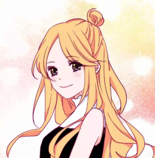 十二星座专属漫画射手,摩羯座永远的伤,人物座敲可爱白羊座男喜欢秀恩爱吗图片