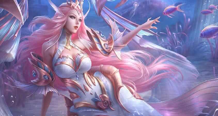 王者荣耀：英雄皮肤品质排行，武则天星元超美，赵云传说期待！|皮肤|赵云 