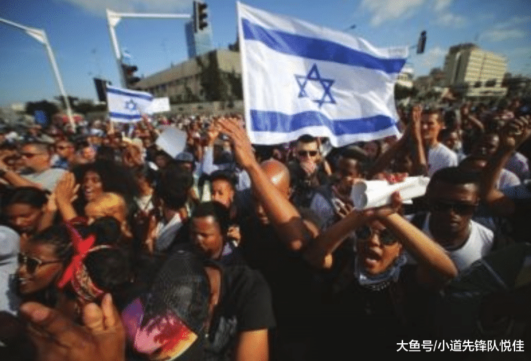 独生人口灭绝_外媒:独生政策致结婚难我国结婚登记人口连续两年下降
