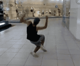 壁纸 动物 狗 狗狗 273_225 gif 动态图 动图