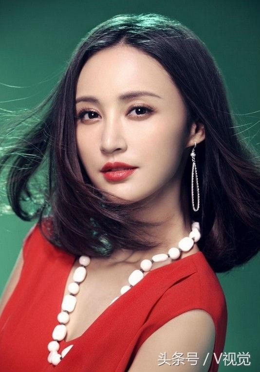 《给我一支烟》又名《夜雨》中的七位女演员