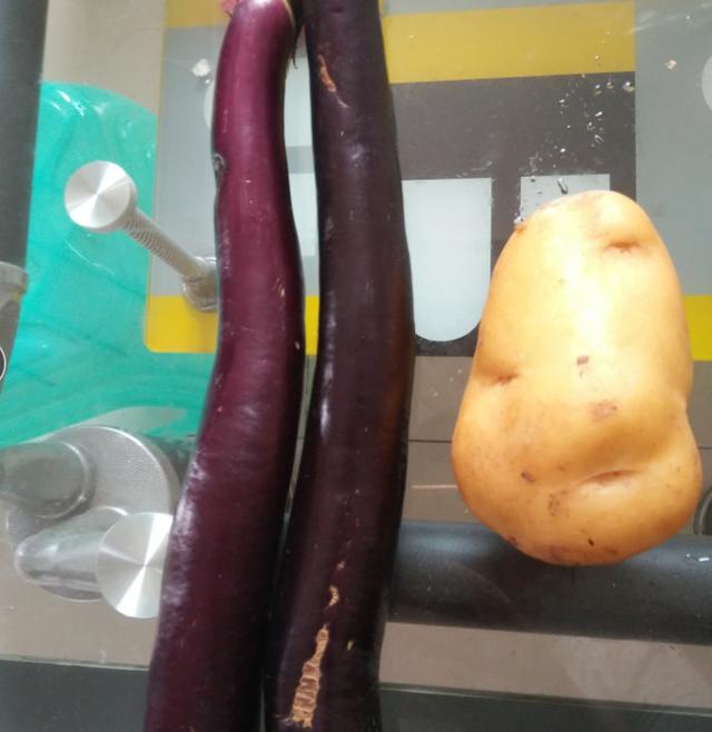 晚饭吃这菜,相当于吃4个苹果,7个香蕉,刮脂瘦身