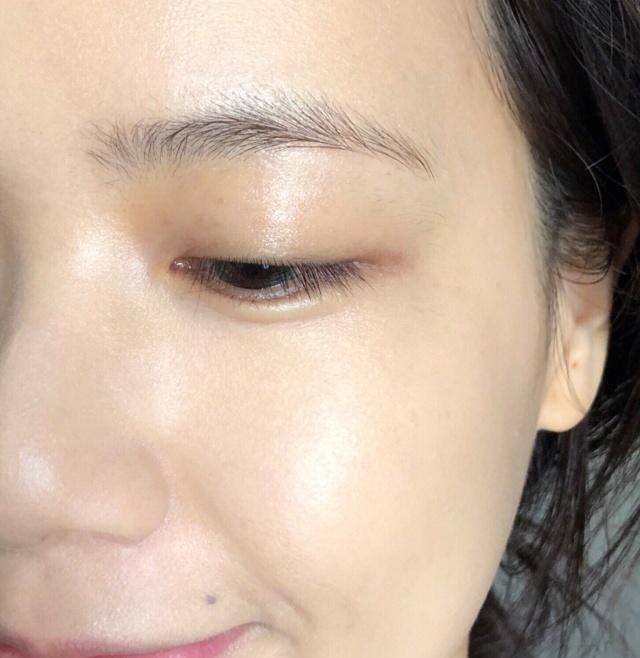 美女都会有的这四个特征，很多人第一个就不符合