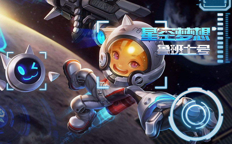 王者荣耀:分享射手英雄推塔团战意识干货,让你成为团队核心