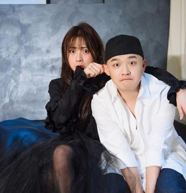 《妻子的浪漫旅行2》浪漫来袭,你最喜欢哪一对