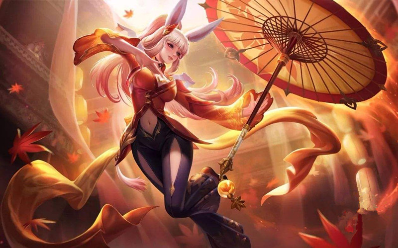 王者荣耀:分享射手英雄推塔团战意识干货,让你成为团队核心