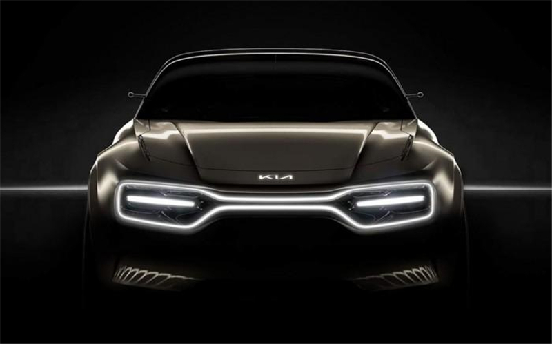 日内瓦车展：除了诗和远方，更多的还是柴米油盐酱醋茶