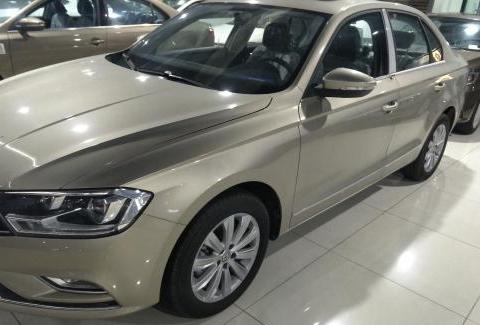 “15-20万德系紧凑型三厢车“最全资讯一网打尽，有我就够了