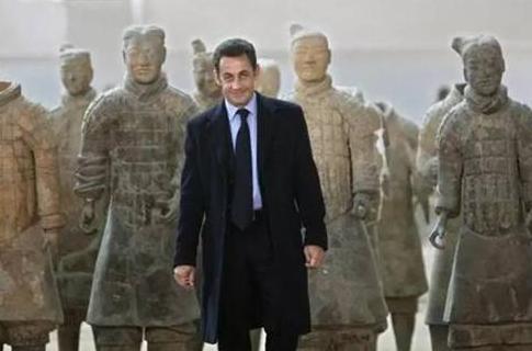 杨宜勇人口观_人口普查图片(2)