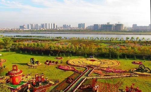 咸阳人口2021总人数口_咸阳市2021年统一考试录用公务员面试人员笔试总成绩、