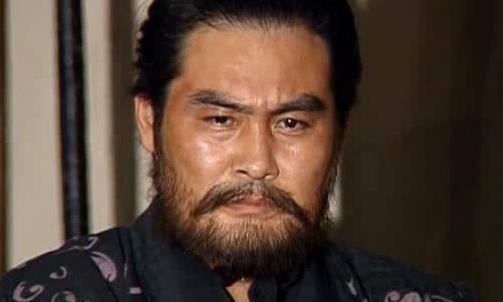 吕布排行_吕布死后三国十大战神排行,关羽排不进前五,而这三位也都上榜了