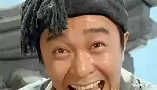 最搞笑的视频能笑死人