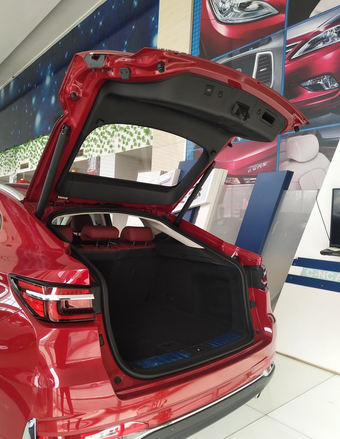 �ٹ����죡��һ�����������֡�Ҫ���У�ͬ���״��8AT���ܻ�