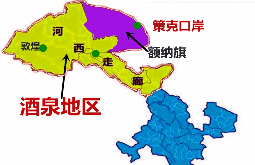 甘肃建国时gdp_甘肃掏肠手乔建国案(3)