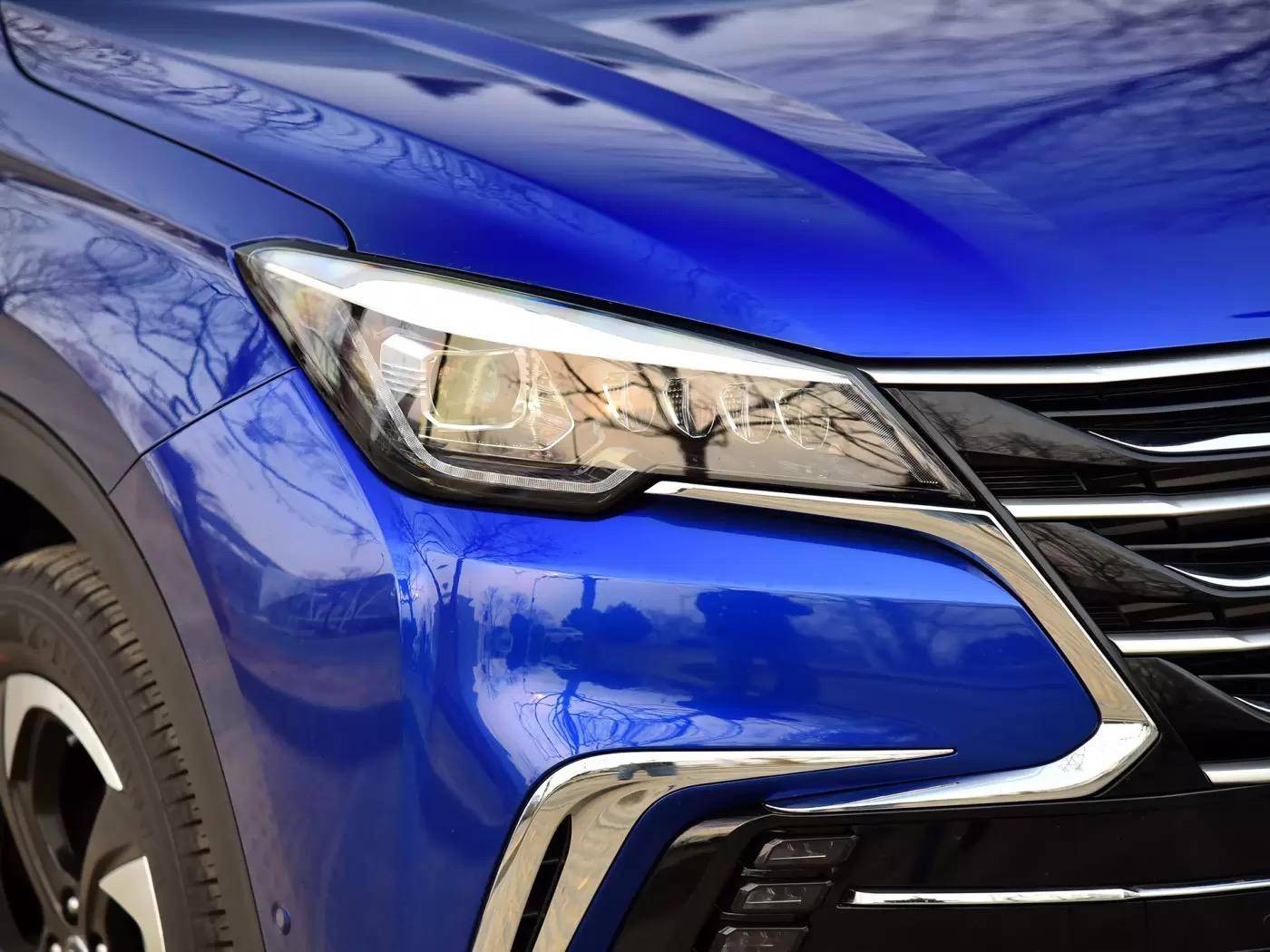 ��۲���14�򣬱���2.0T��8AT������CS85ֵ������