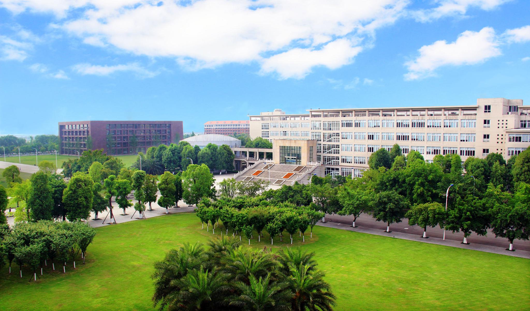四川大学人口_四川大学