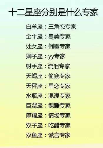 猪年十二星座桃花运,白羊座旺互动挡,天蝎座威武双鱼座和狮子座不可图片