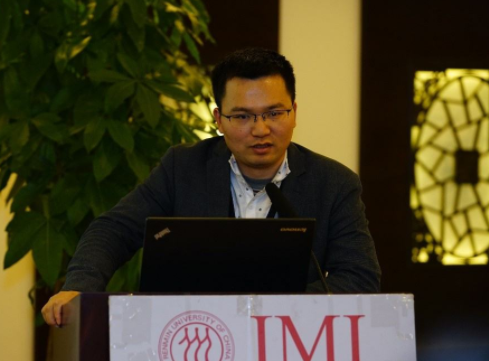 江西8大富豪2019排行榜,首富会是谁?