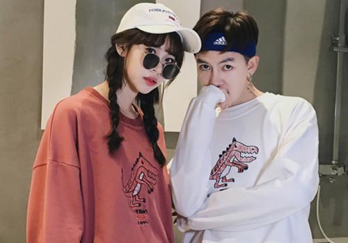 经得起考验的星座配对,患难见真情,不离不弃